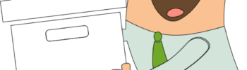 Smart Print Supplies